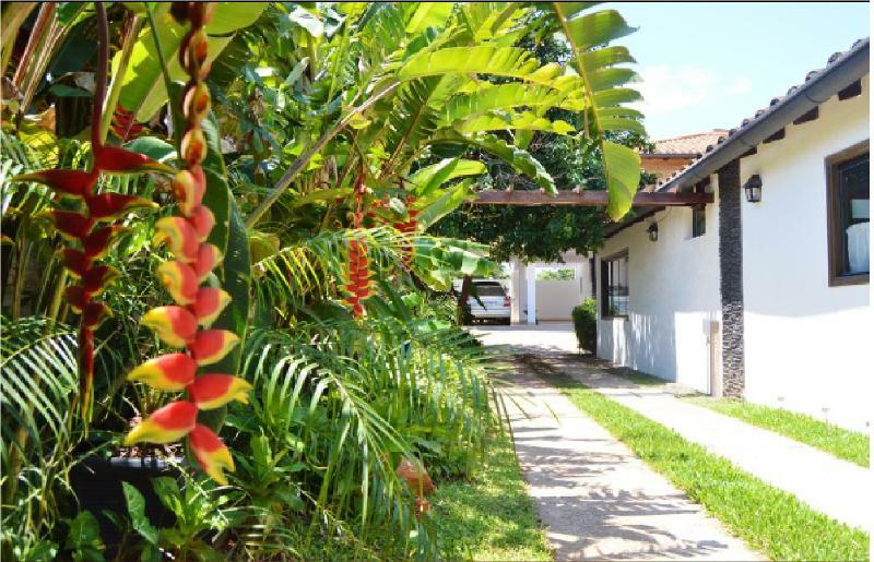 Hotel Sirari By Regina Santa Cruz de La Sierra Exterior photo